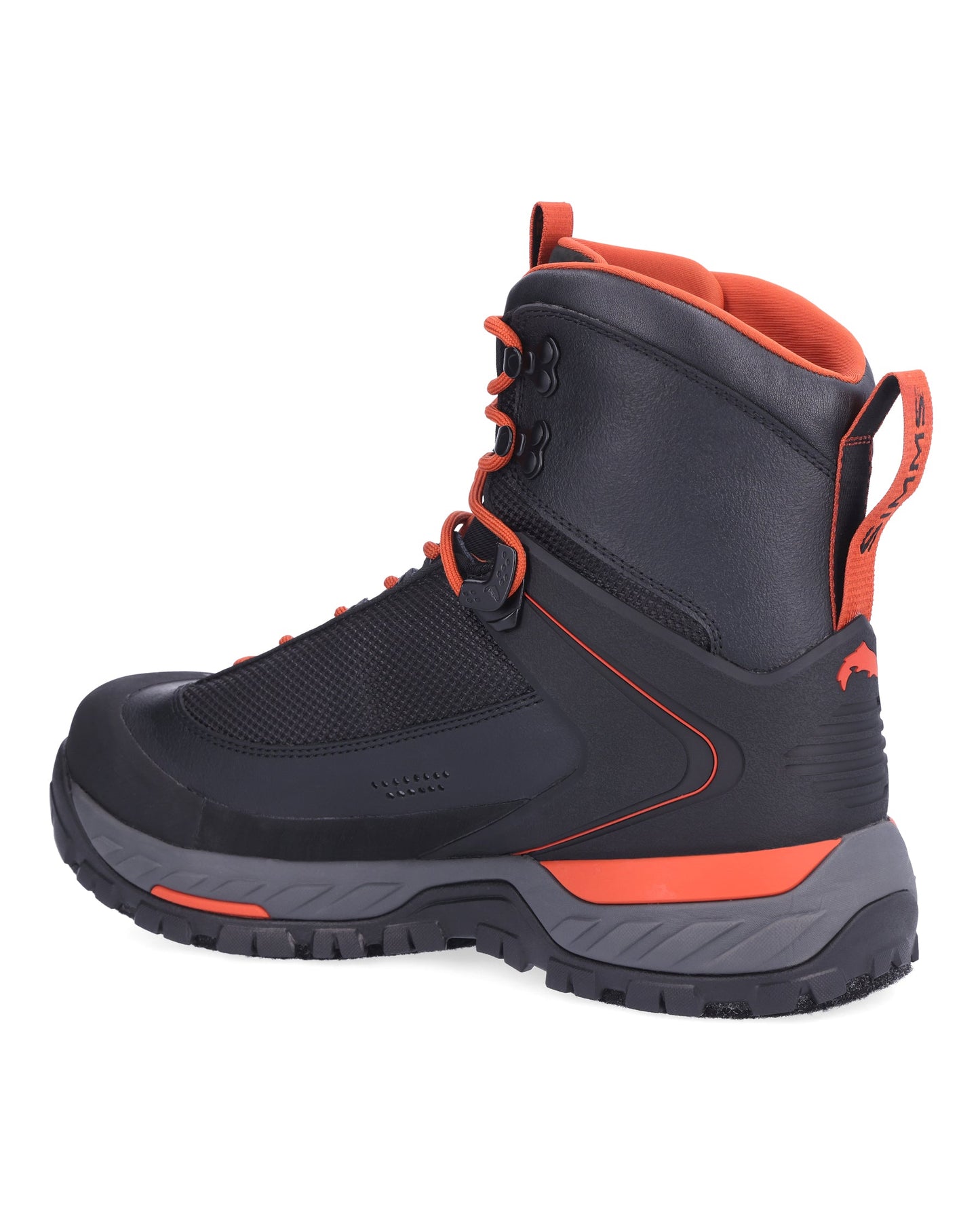 Simms G4 PRO™ Powerlock Wading Boot - Felt Sole For Men