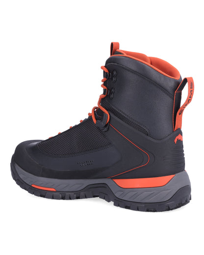 Simms G4 PRO™ Powerlock Wading Boot - Felt Sole For Men