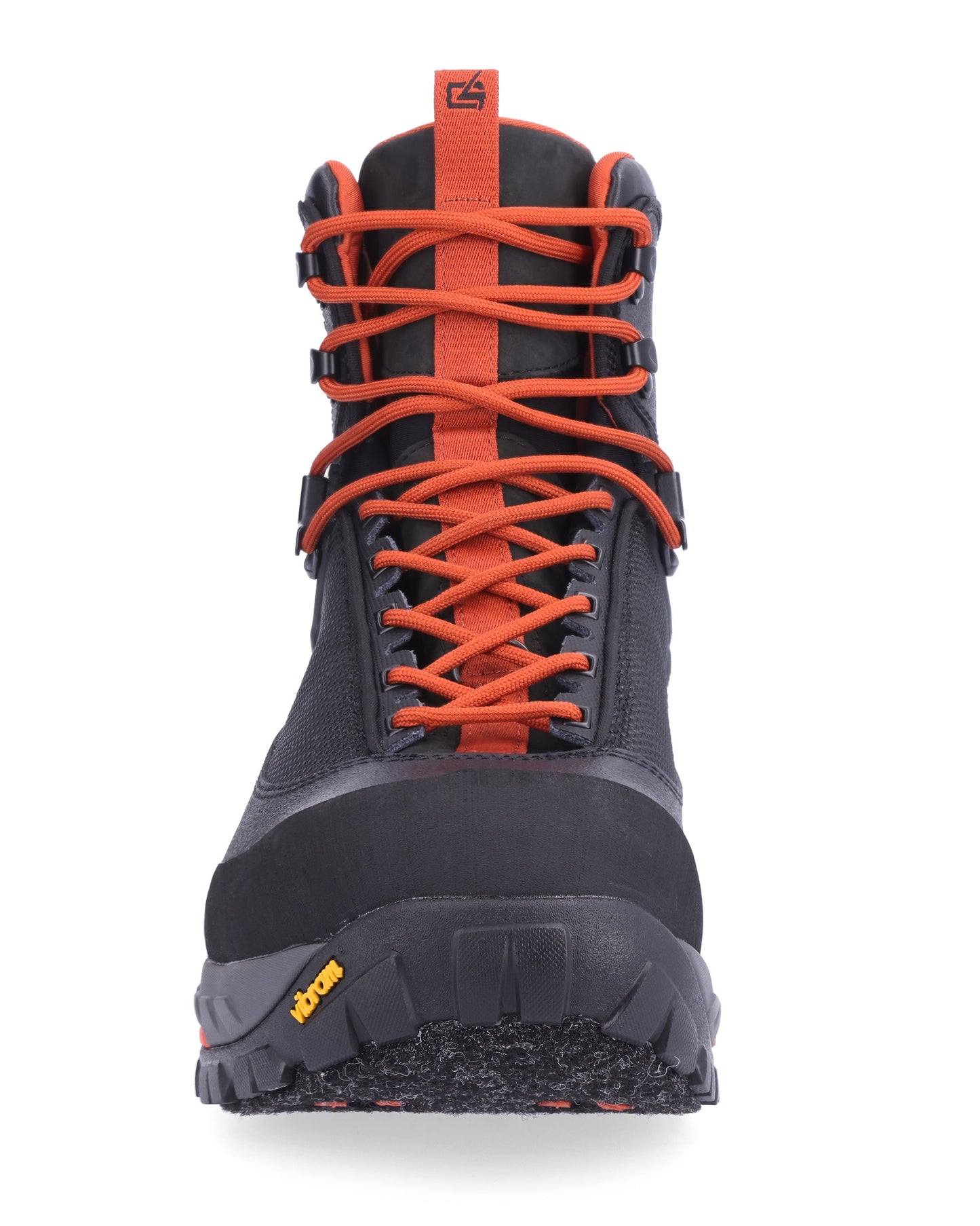 Simms G4 PRO™ Powerlock Wading Boot - Felt Sole For Men