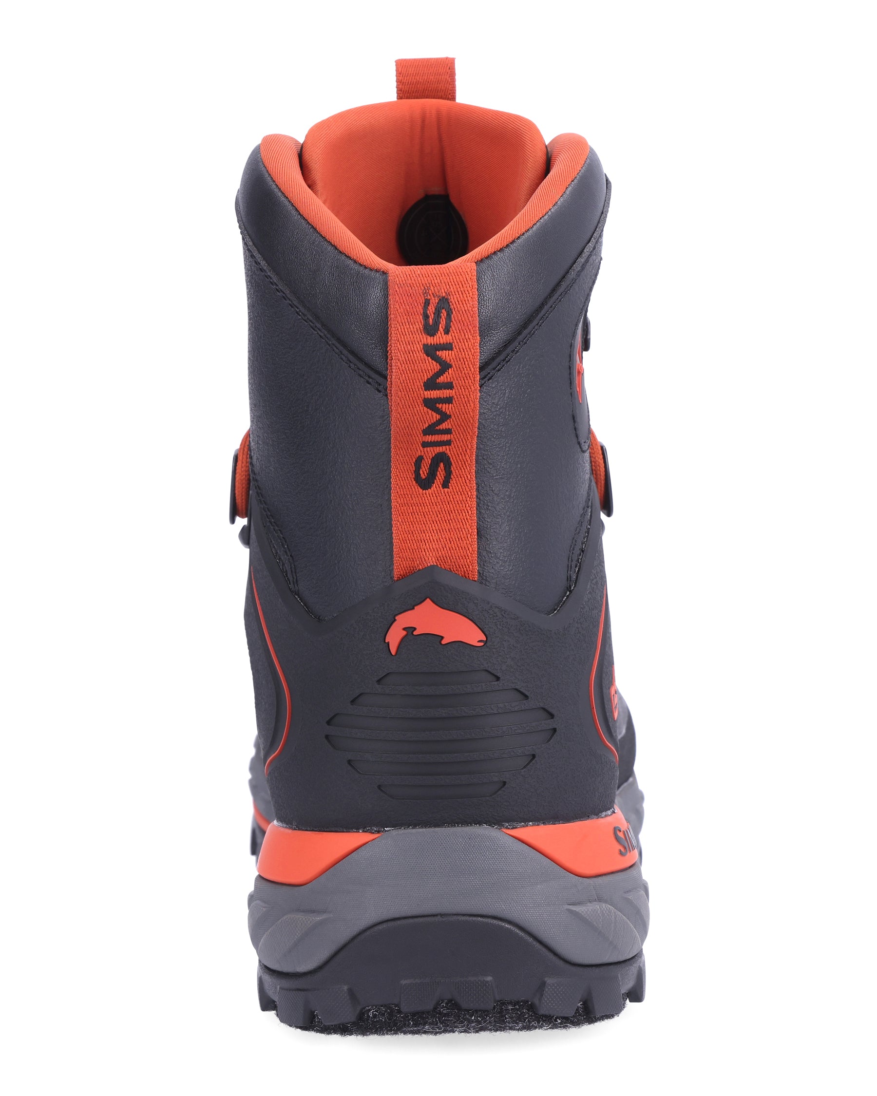 Simms G4 PRO™ Powerlock Wading Boot - Felt Sole For Men