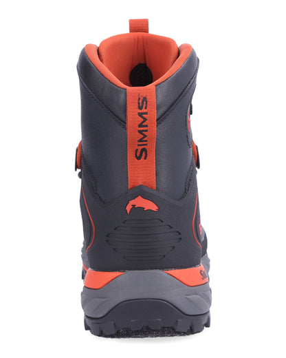 Simms G4 PRO™ Powerlock Wading Boot - Felt Sole For Men