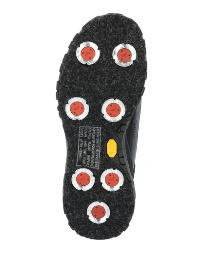 Simms G4 PRO™ Powerlock Wading Boot - Felt Sole For Men