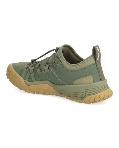 Simms Simms Pursuit Shoe For Men|Women