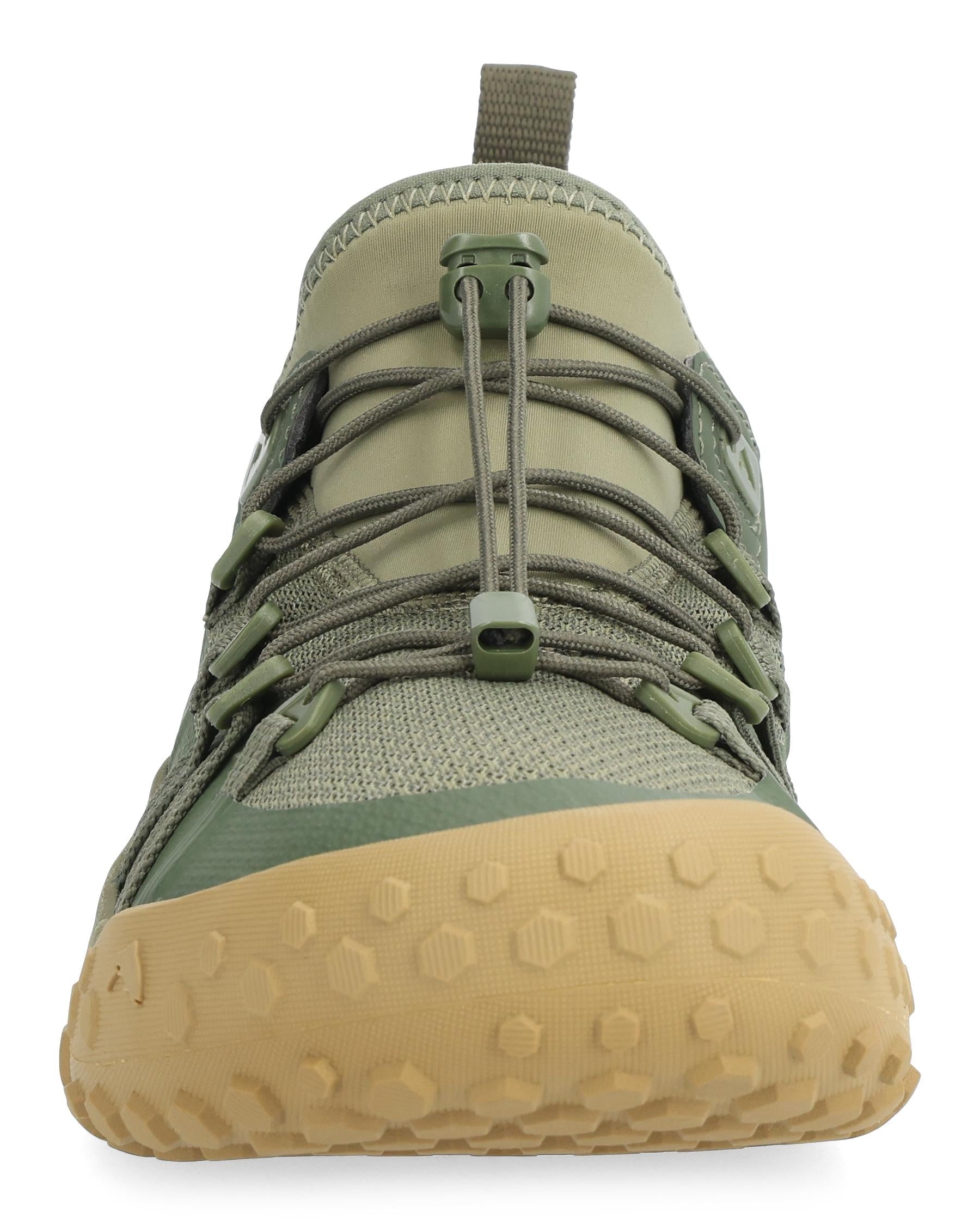 Simms Simms Pursuit Shoe For Men|Women