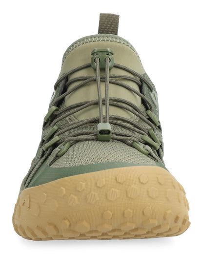 Simms Simms Pursuit Shoe For Men|Women