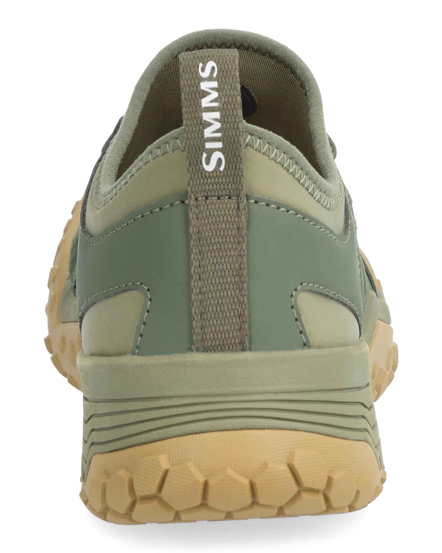 Simms Simms Pursuit Shoe For Men|Women