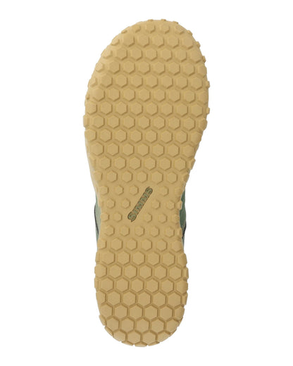 Simms Simms Pursuit Shoe For Men|Women