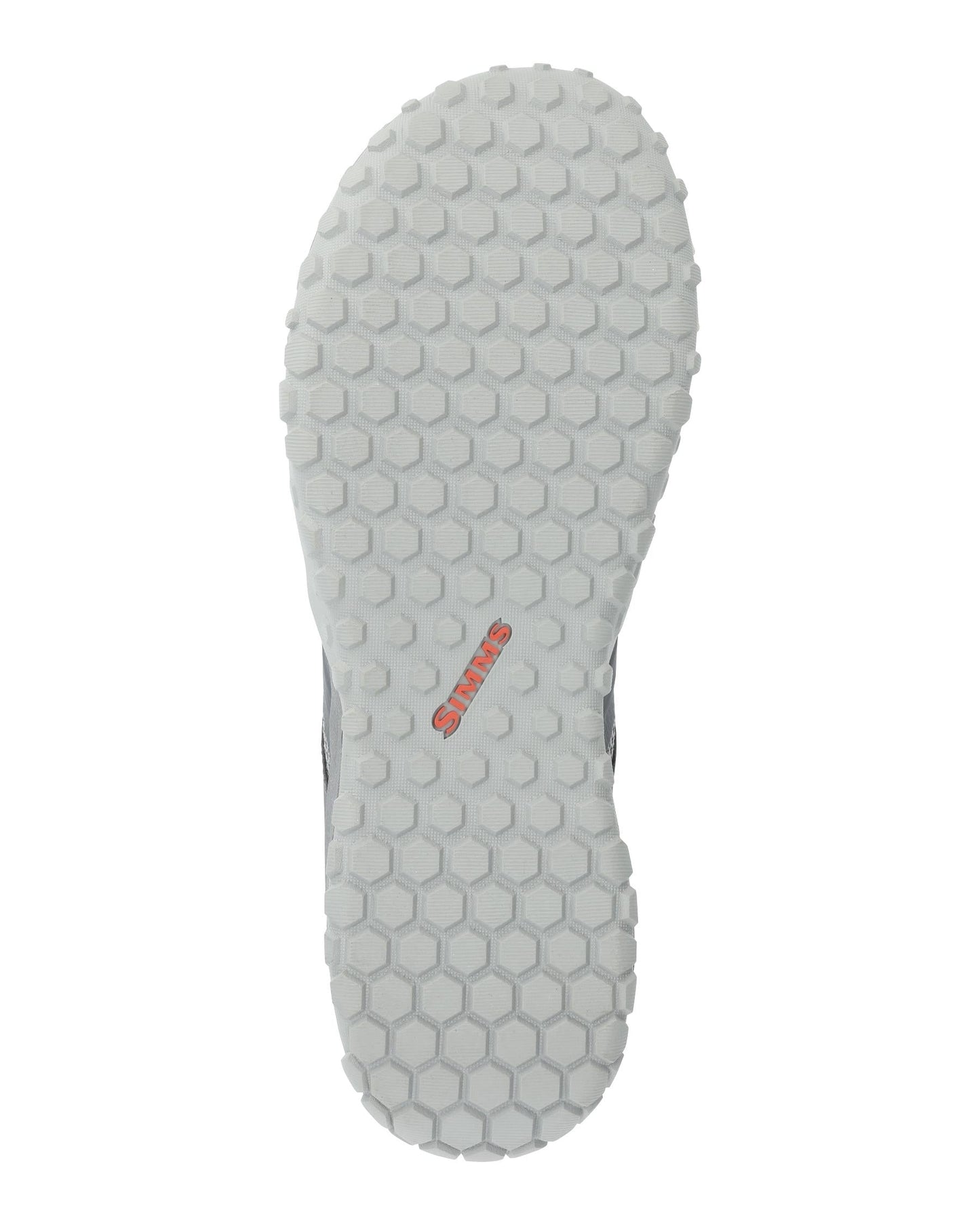 Simms Simms Pursuit Shoe For Men|Women