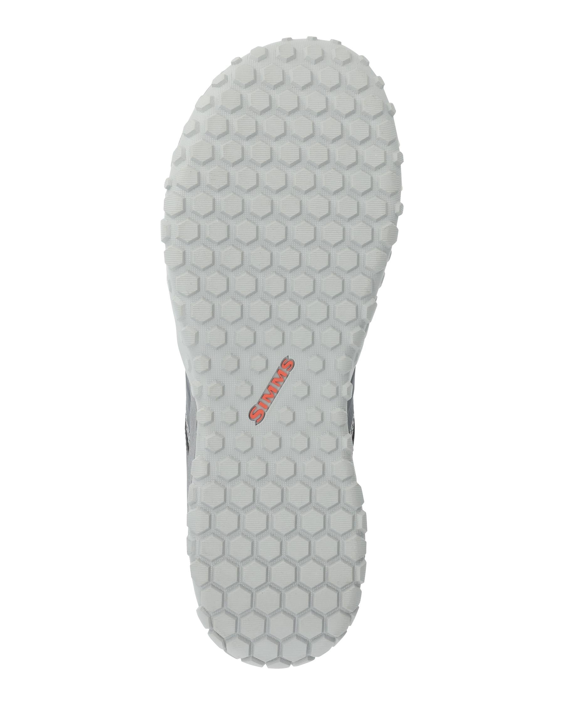 Simms Simms Pursuit Shoe For Men|Women