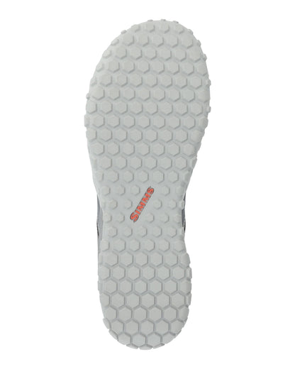 Simms Simms Pursuit Shoe For Men|Women