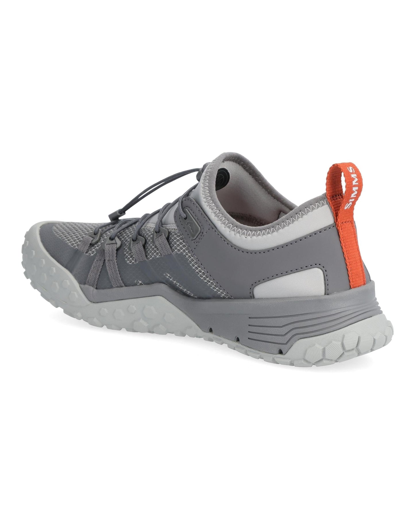 Simms Simms Pursuit Shoe For Men|Women