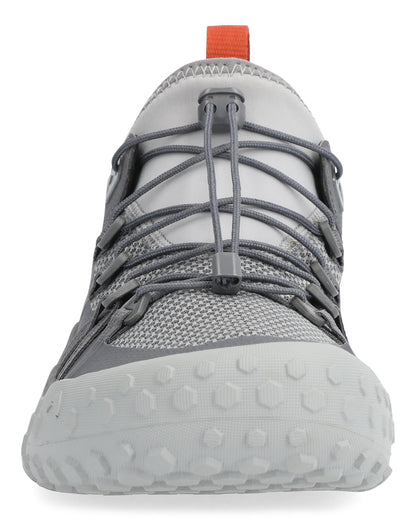 Simms Simms Pursuit Shoe For Men|Women
