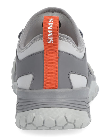 Simms Simms Pursuit Shoe For Men|Women