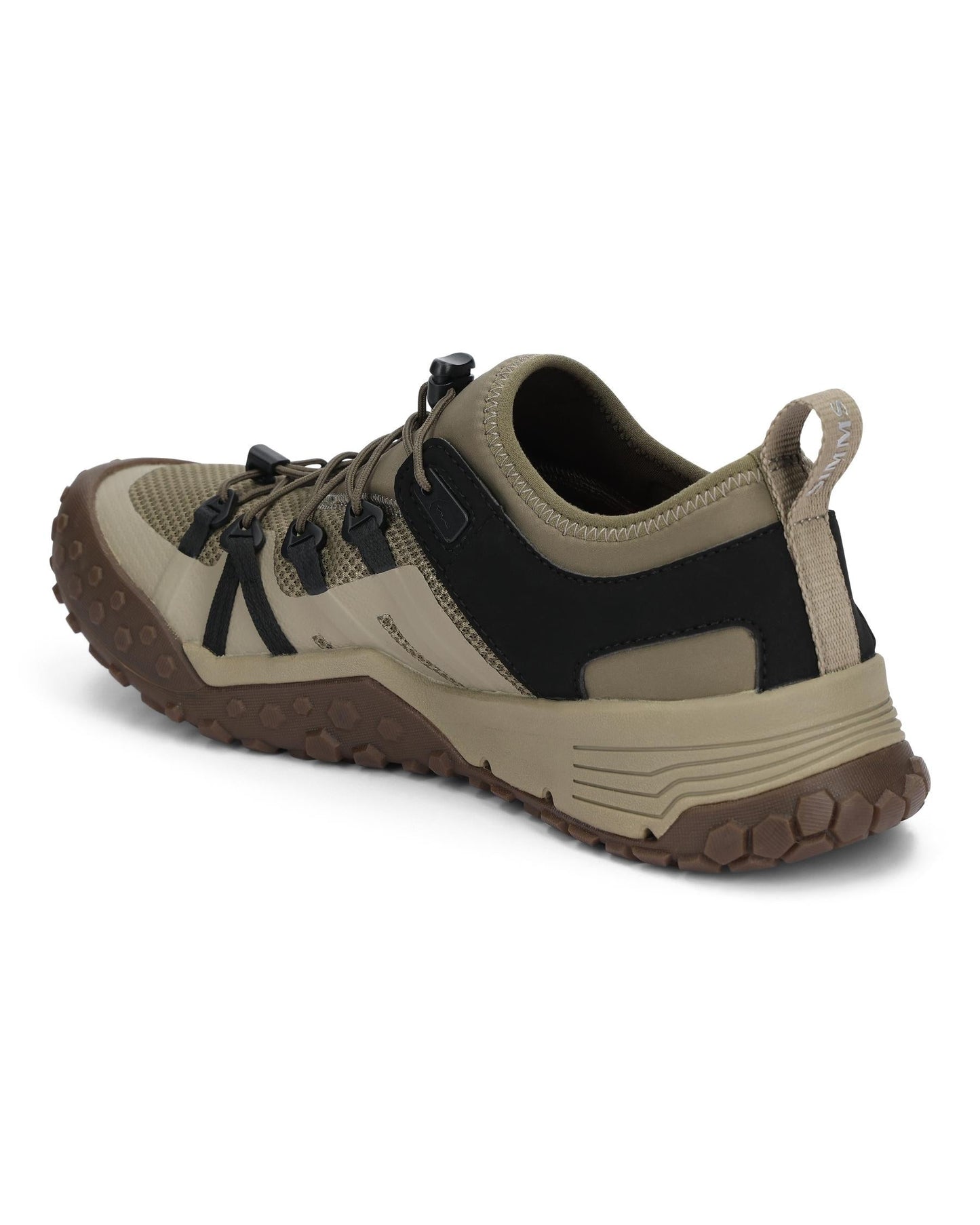 Simms Simms Pursuit Shoe For Men|Women