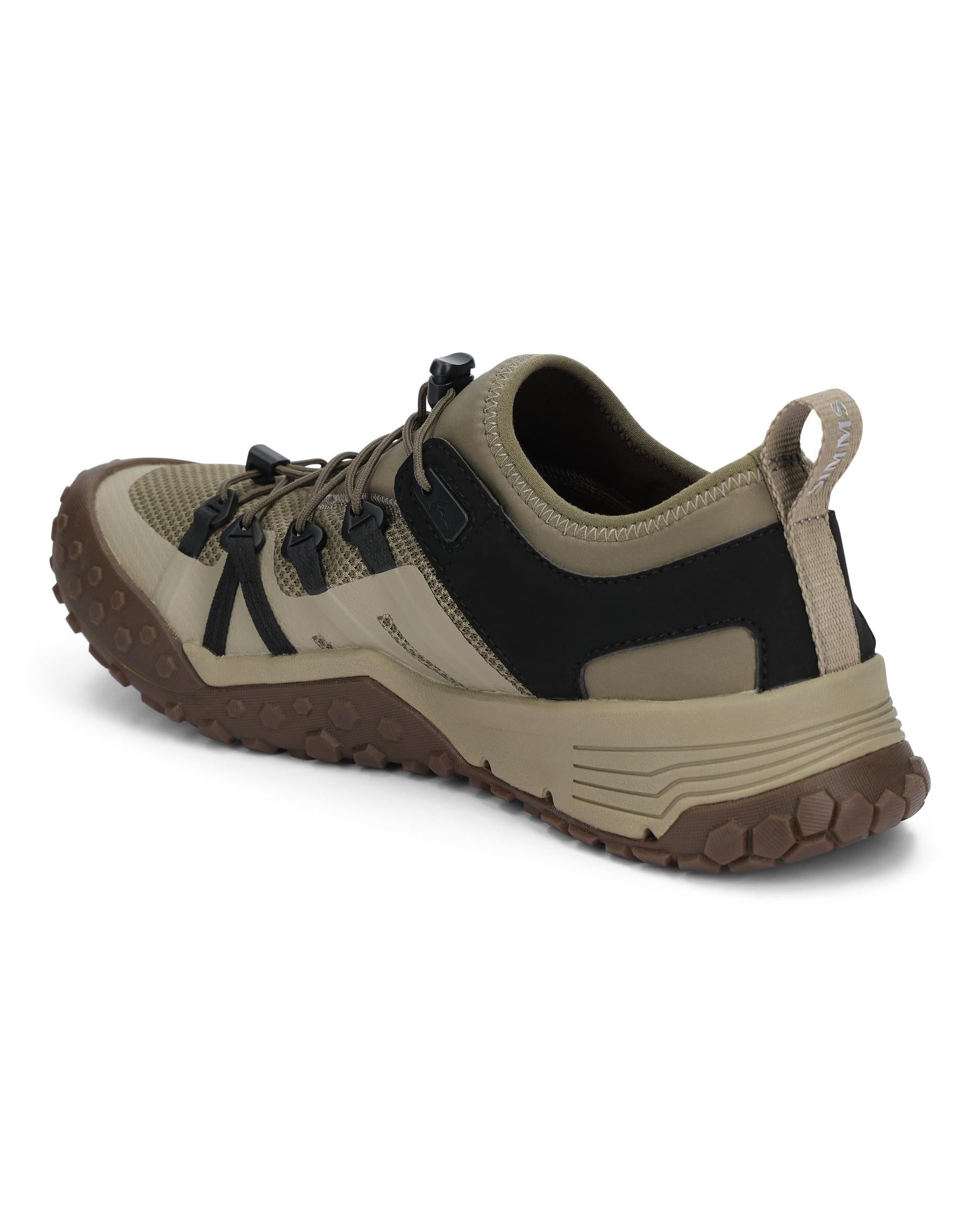 Simms Simms Pursuit Shoe For Men|Women