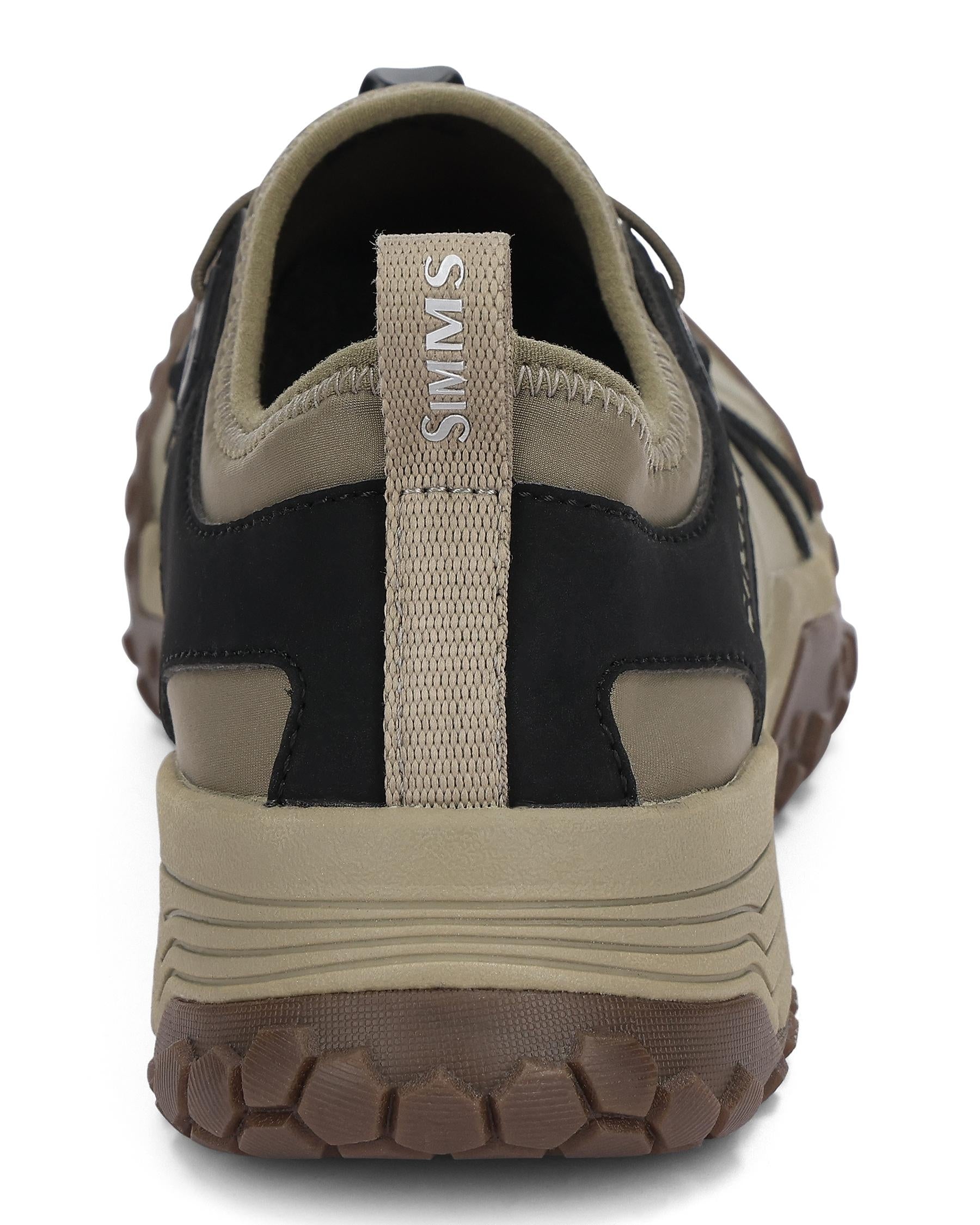 Simms Simms Pursuit Shoe For Men|Women