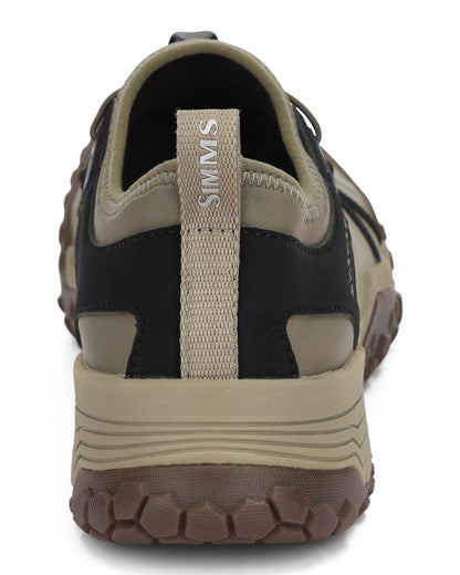 Simms Simms Pursuit Shoe For Men|Women