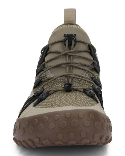 Simms Simms Pursuit Shoe For Men|Women