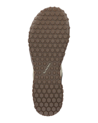 Simms Simms Pursuit Shoe For Men|Women