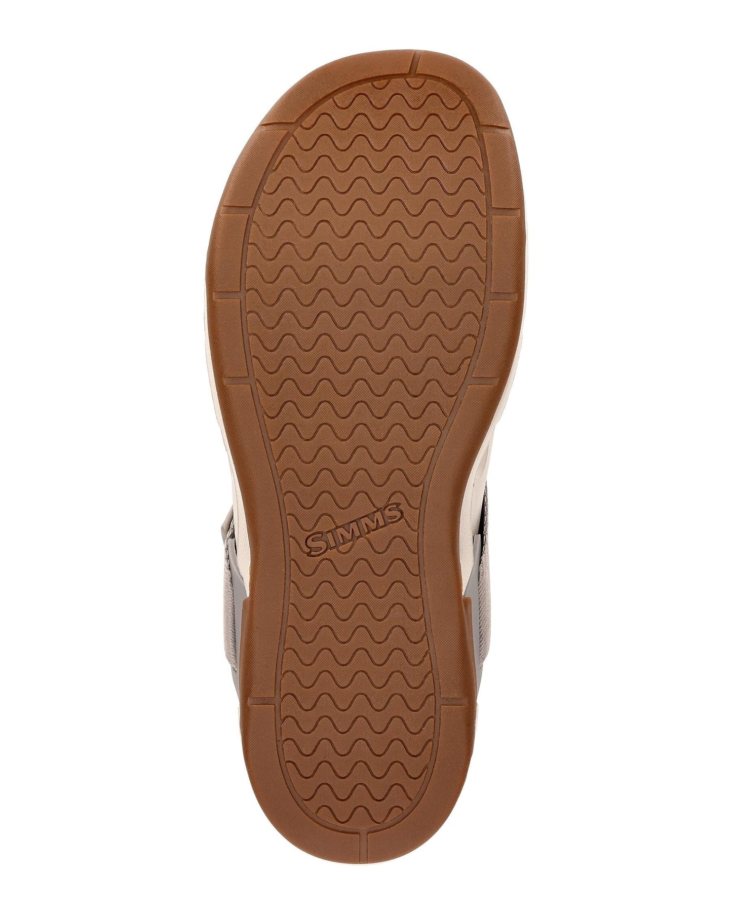 Simms Drifter For Men