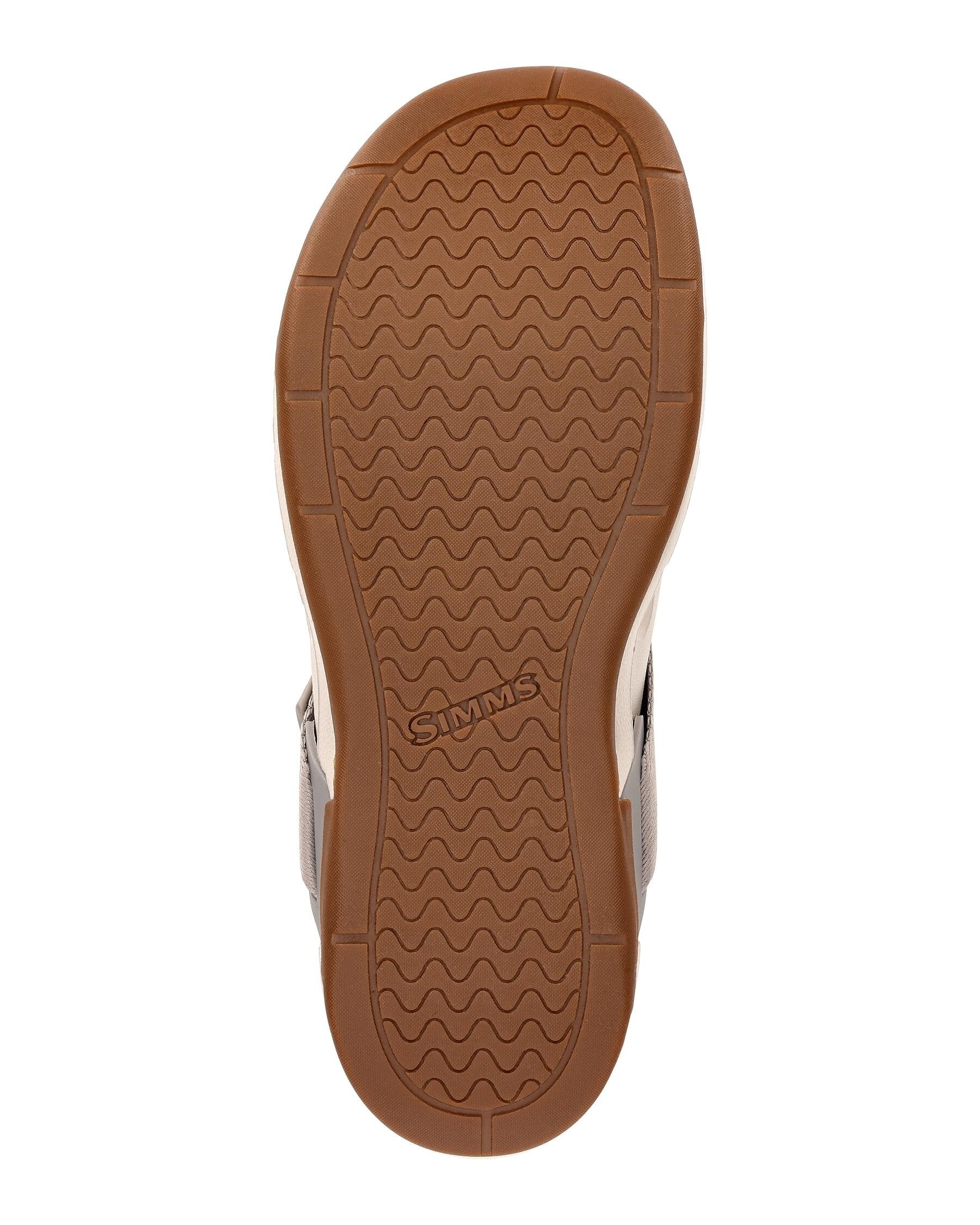 Simms Drifter For Men