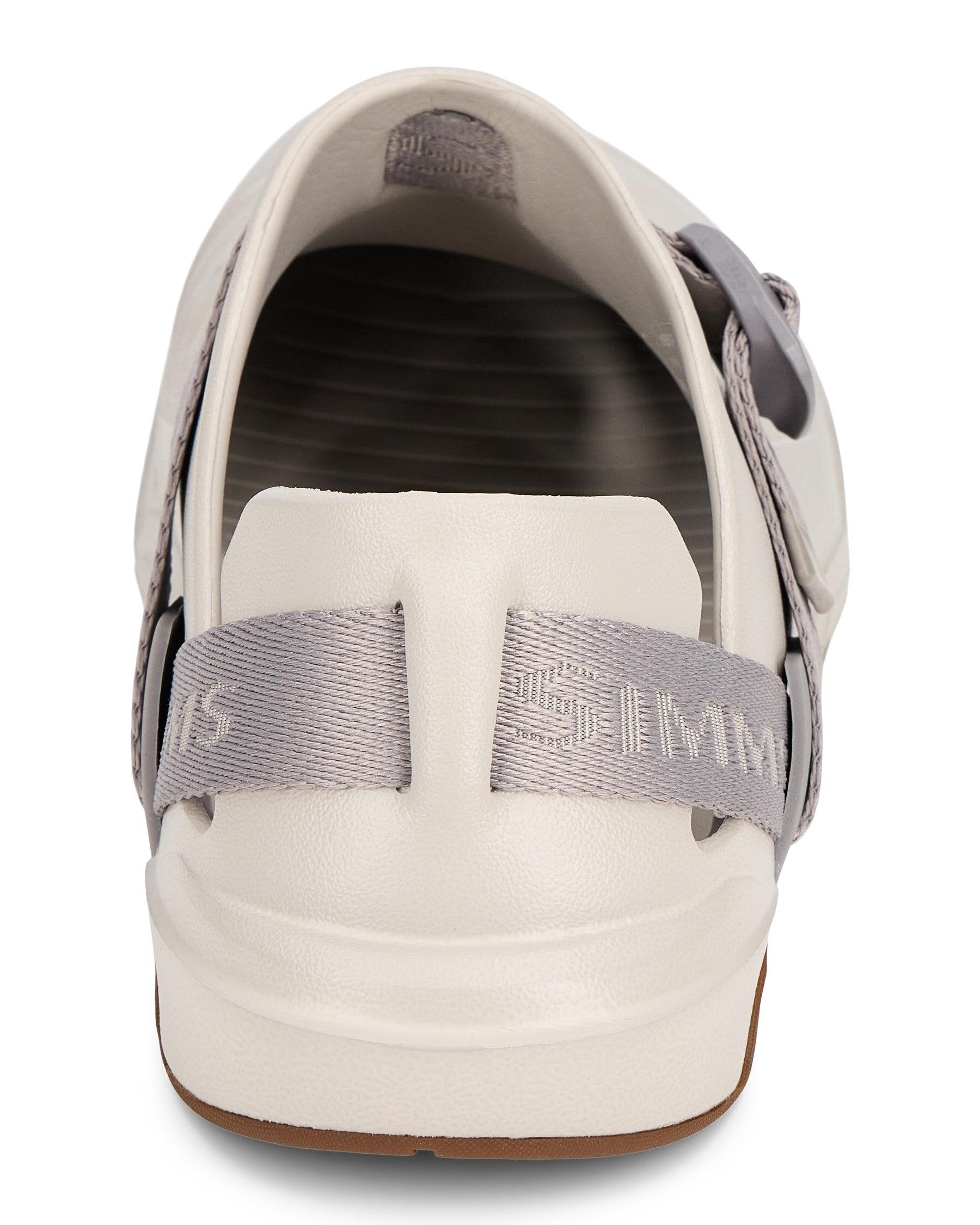 Simms Drifter For Men