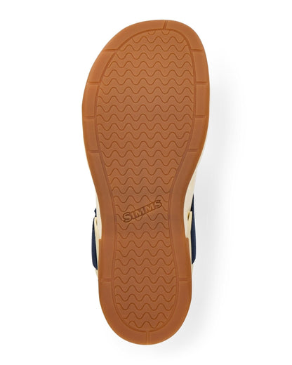 Simms Drifter For Men