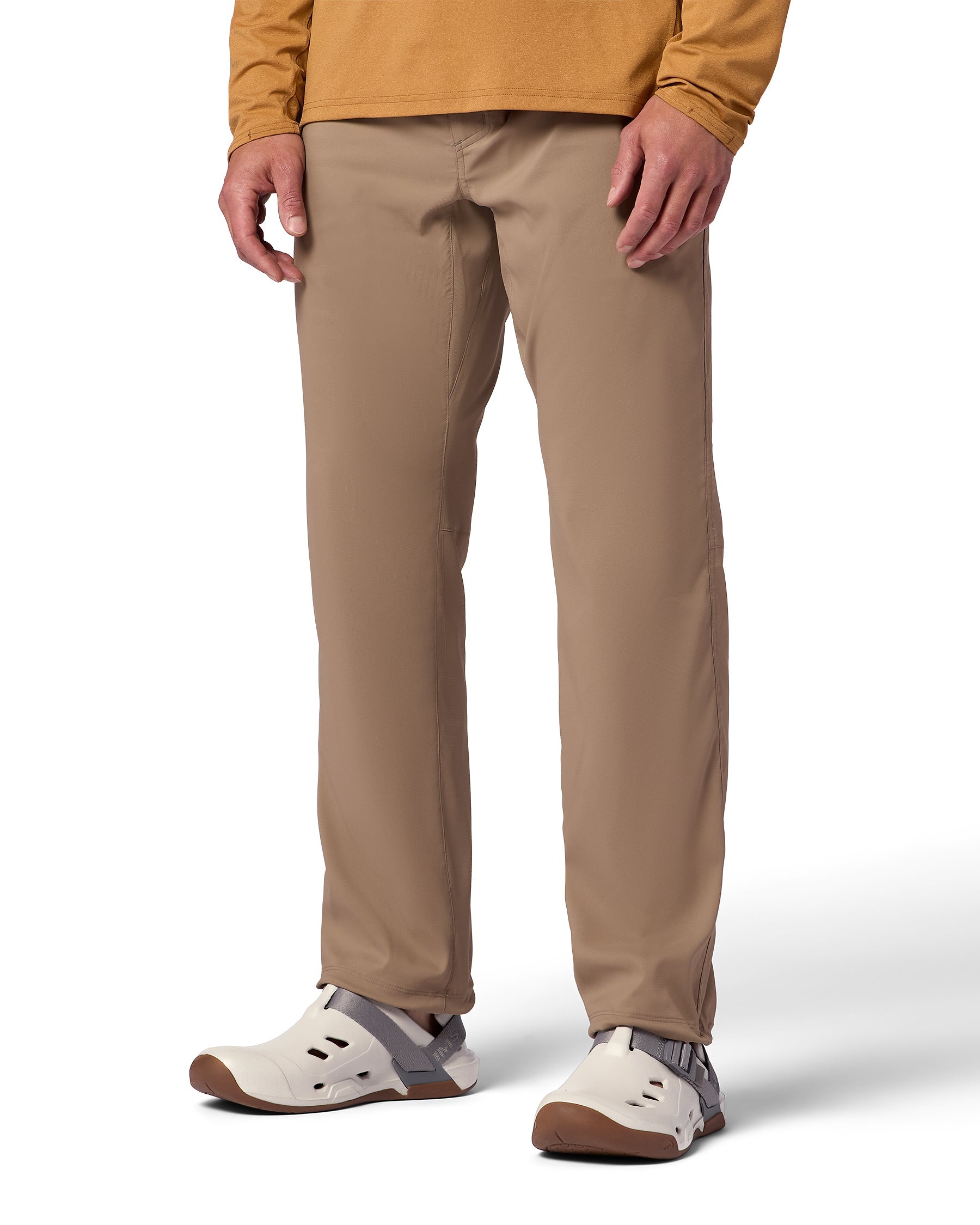 Simms Drifter For Men