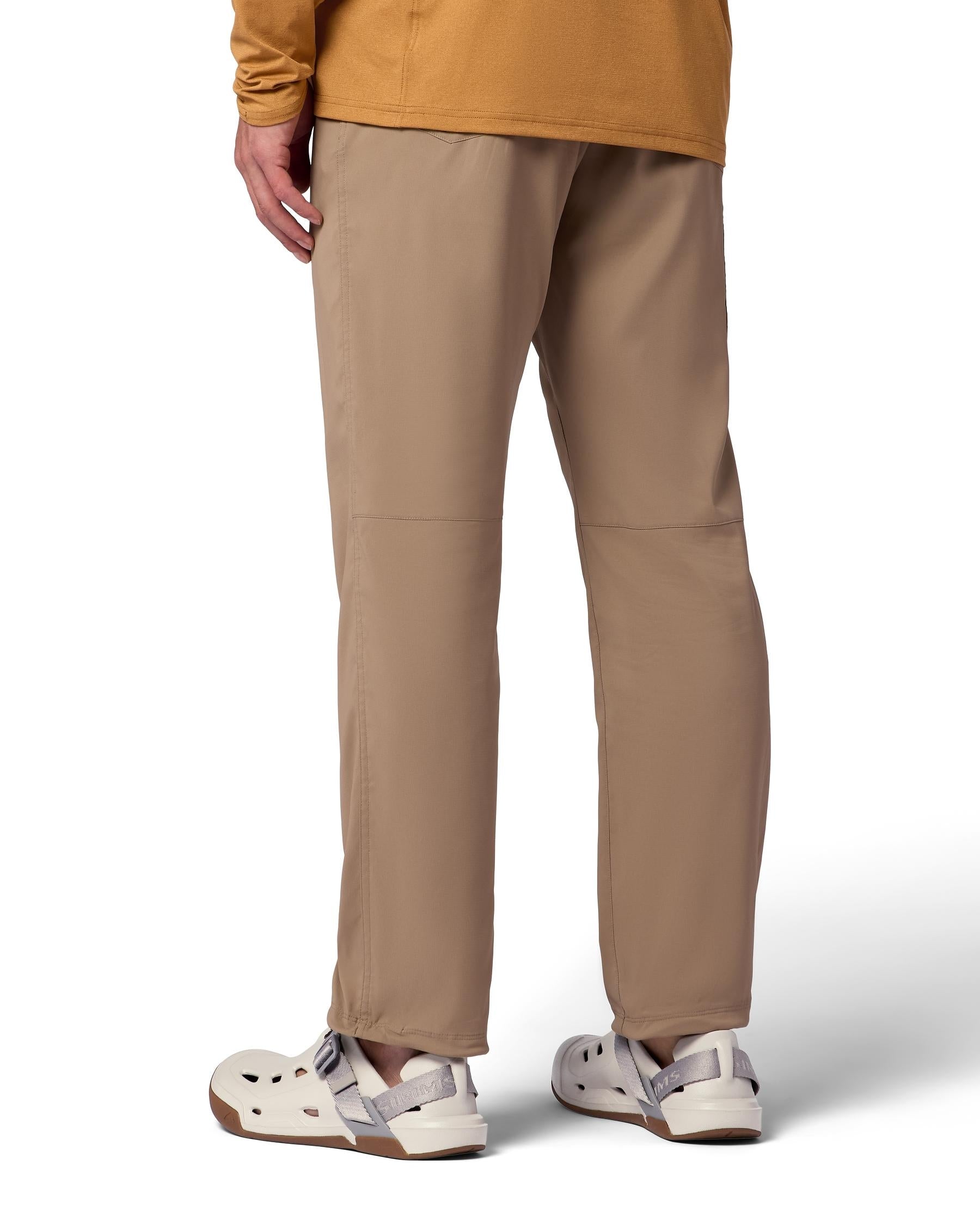 Simms Drifter For Men