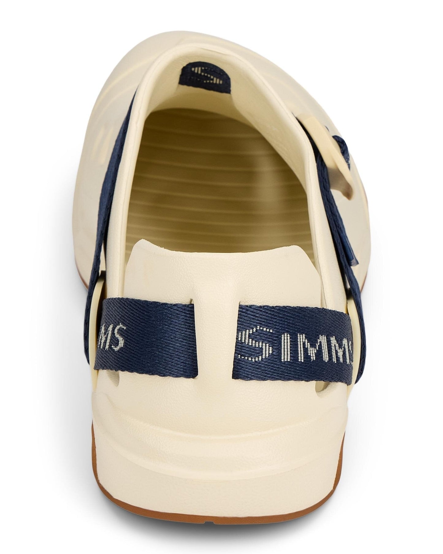 Simms Drifter For Men