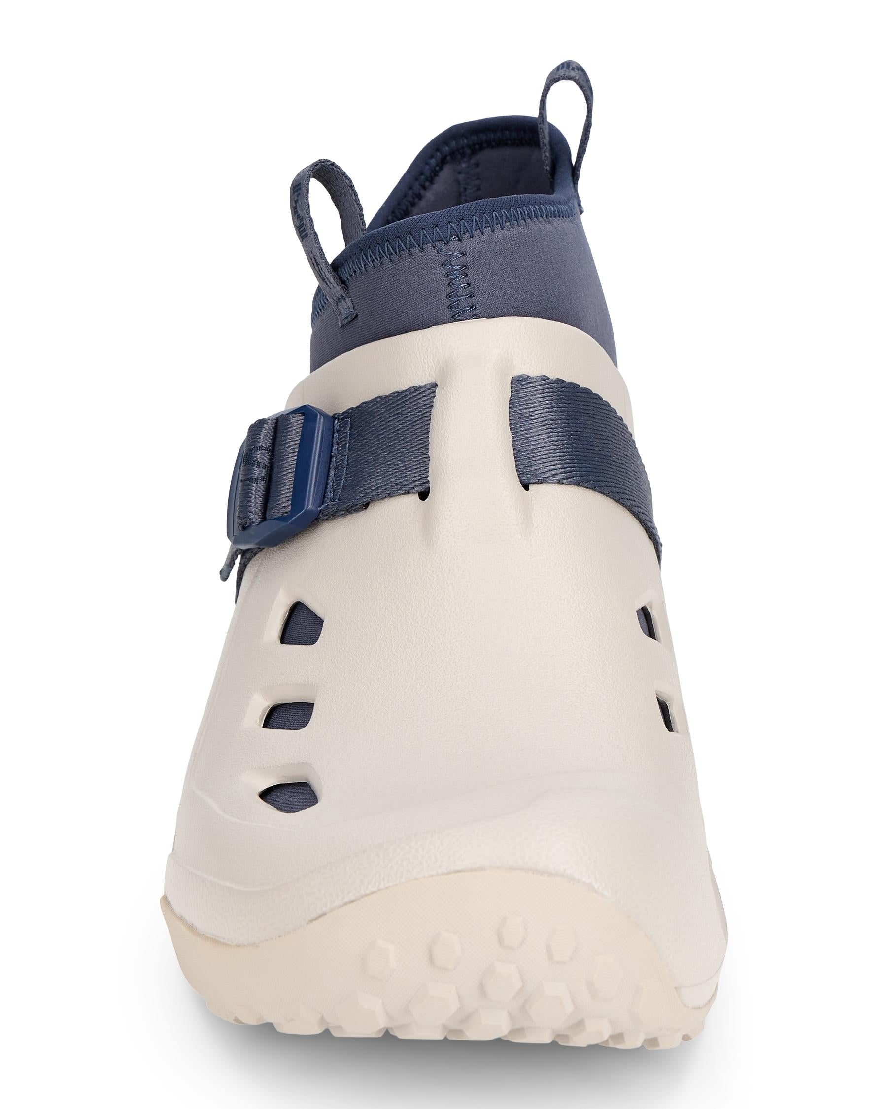 Simms Drifter AT For Men