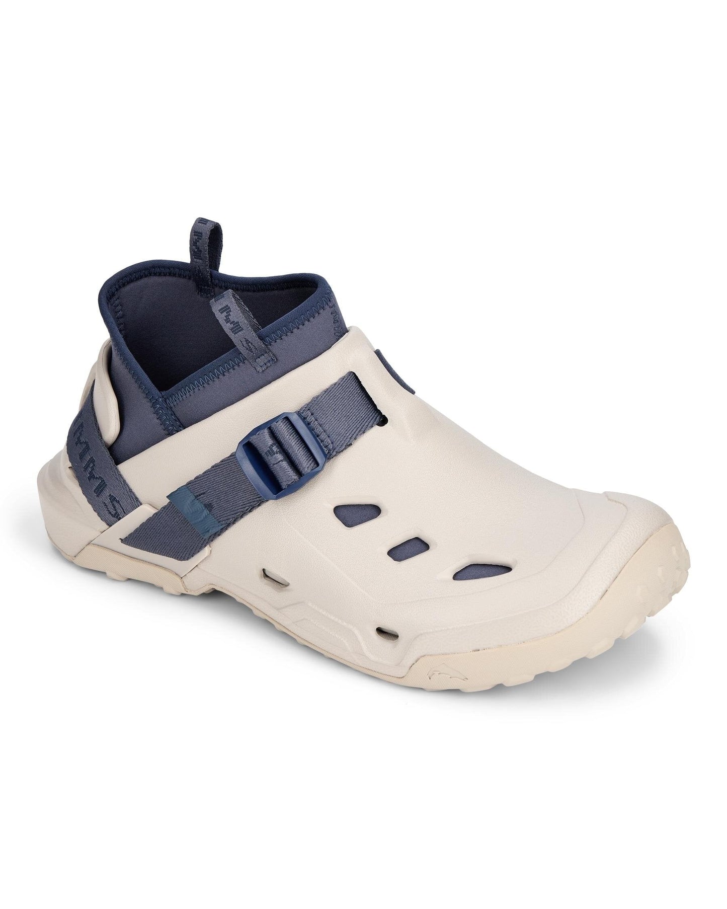 Simms Drifter AT For Men