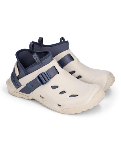 Simms Drifter AT For Men