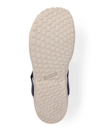 Simms Drifter AT For Men