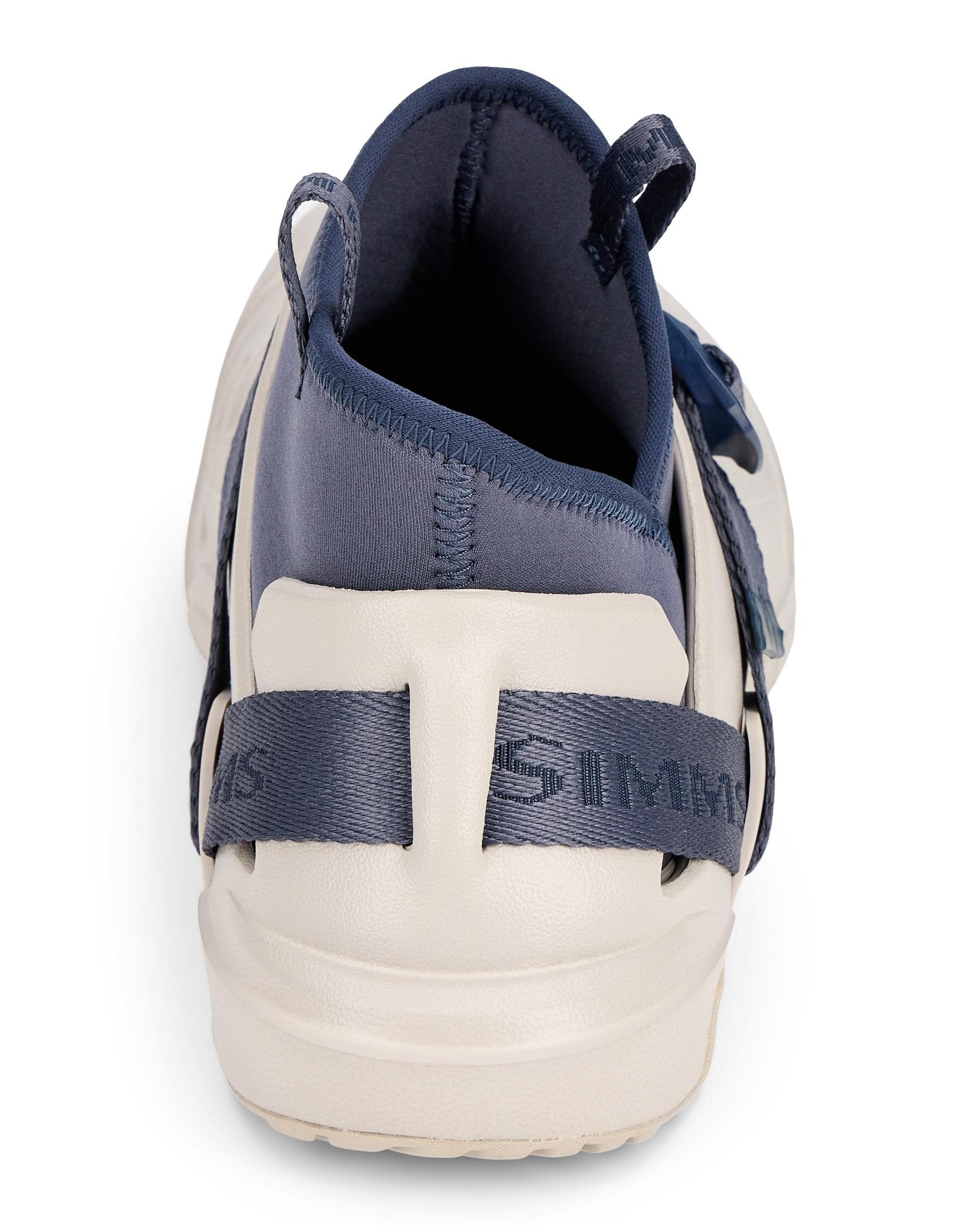 Simms Drifter AT For Men
