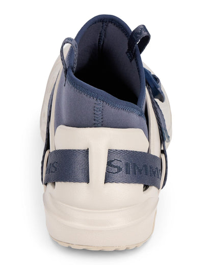 Simms Drifter AT For Men