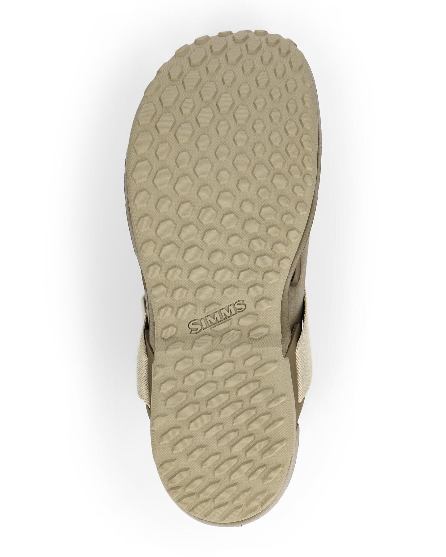 Simms Drifter AT For Men