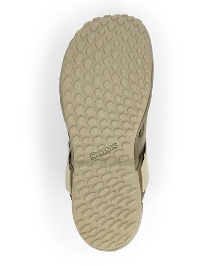 Simms Drifter AT For Men