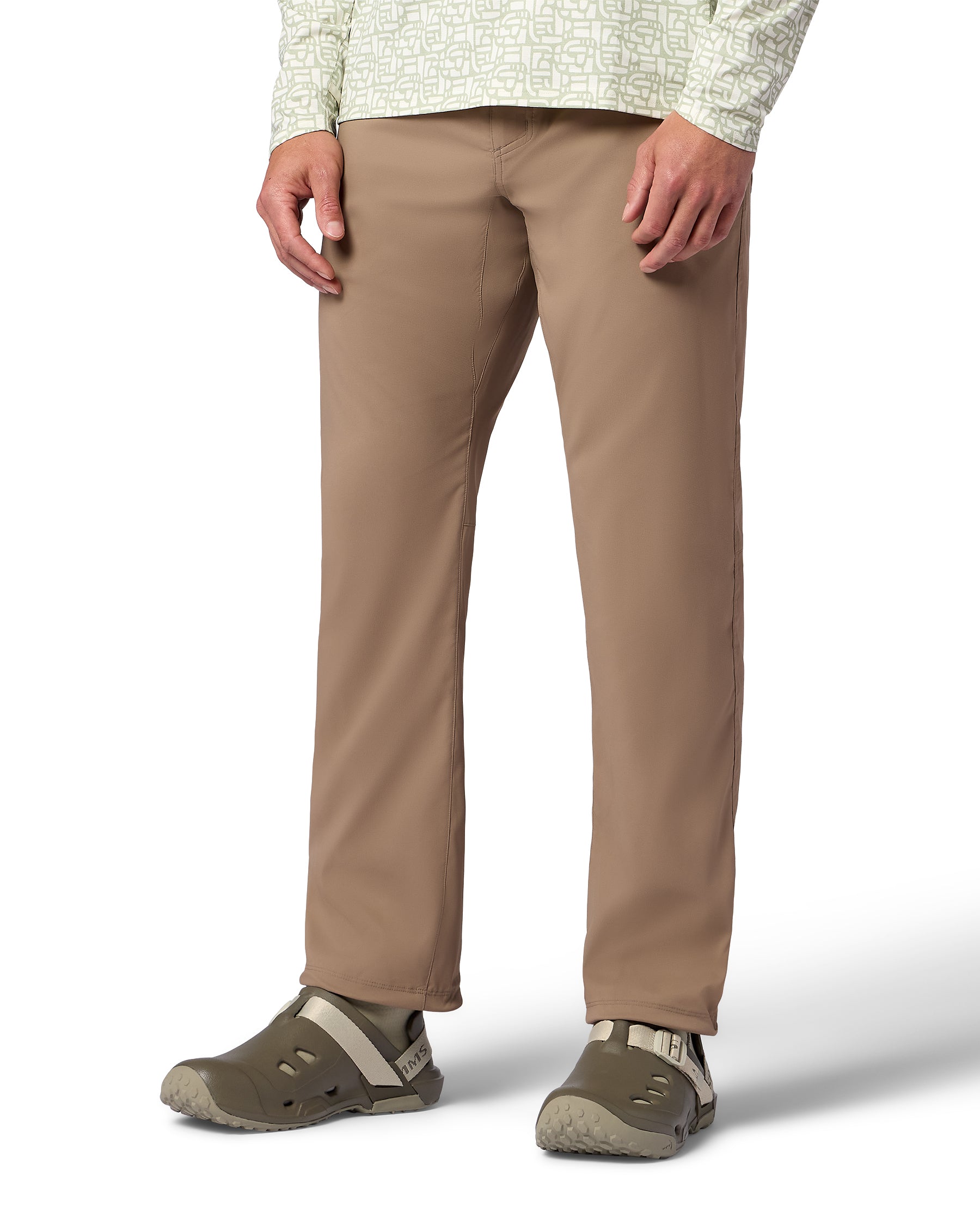 Simms Drifter AT For Men