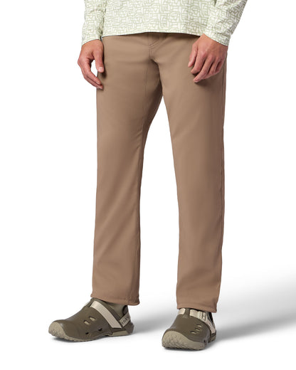 Simms Drifter AT For Men