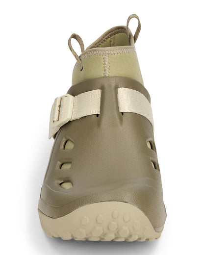 Simms Drifter AT For Men