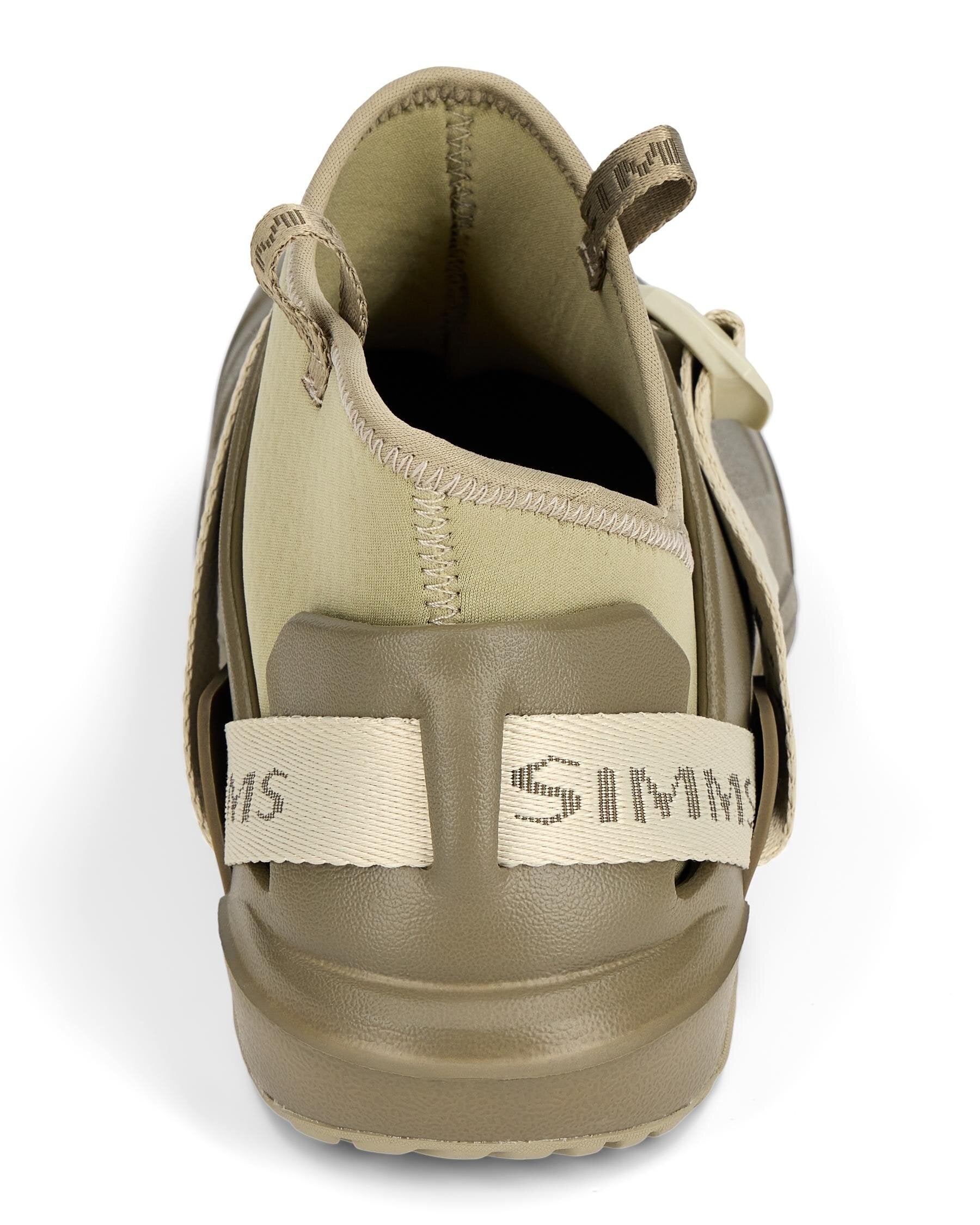 Simms Drifter AT For Men