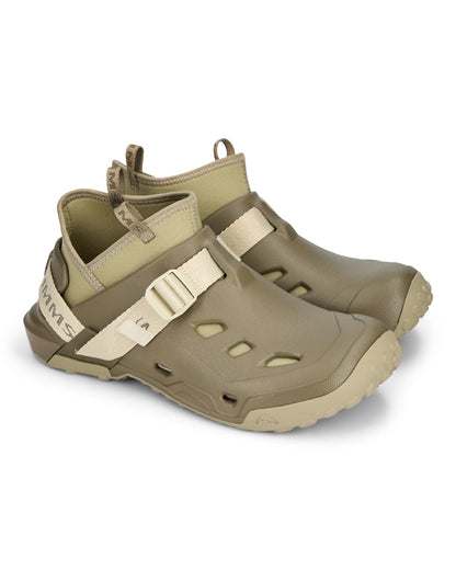 Simms Drifter AT For Men