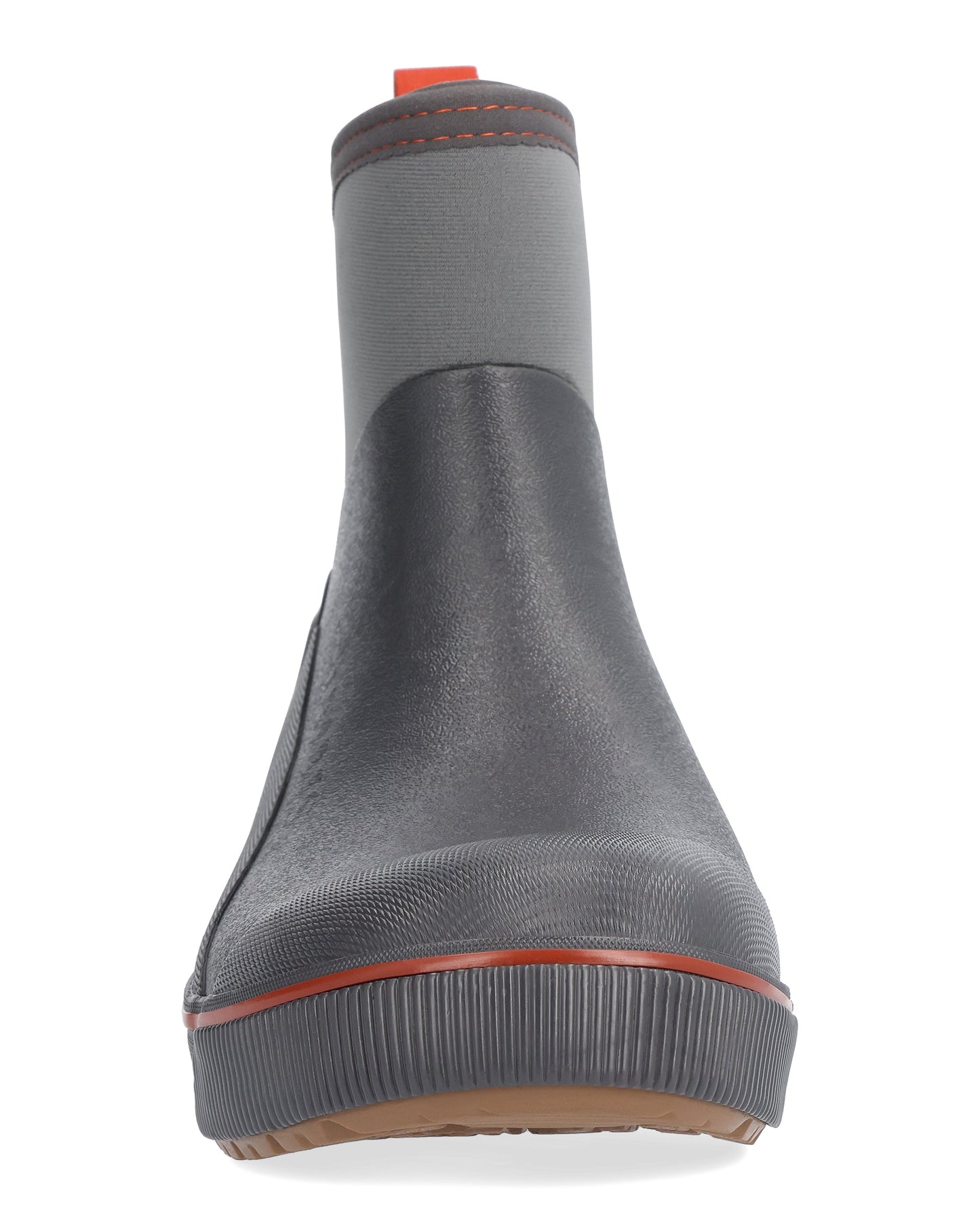 Simms Simms Challenger 7" Deck Boot For Men