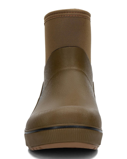 Simms Simms Challenger 7" Deck Boot For Men