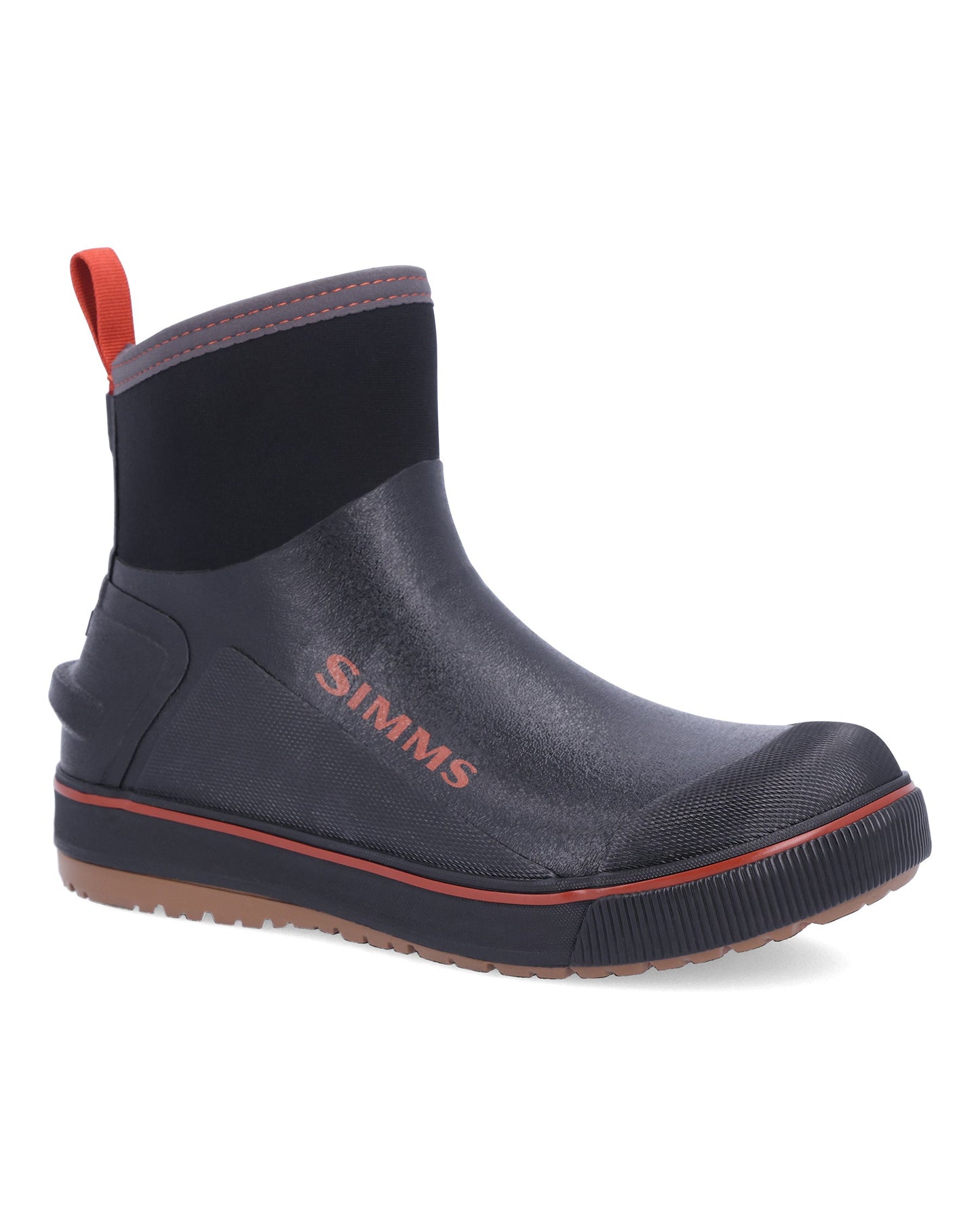 Black,8
