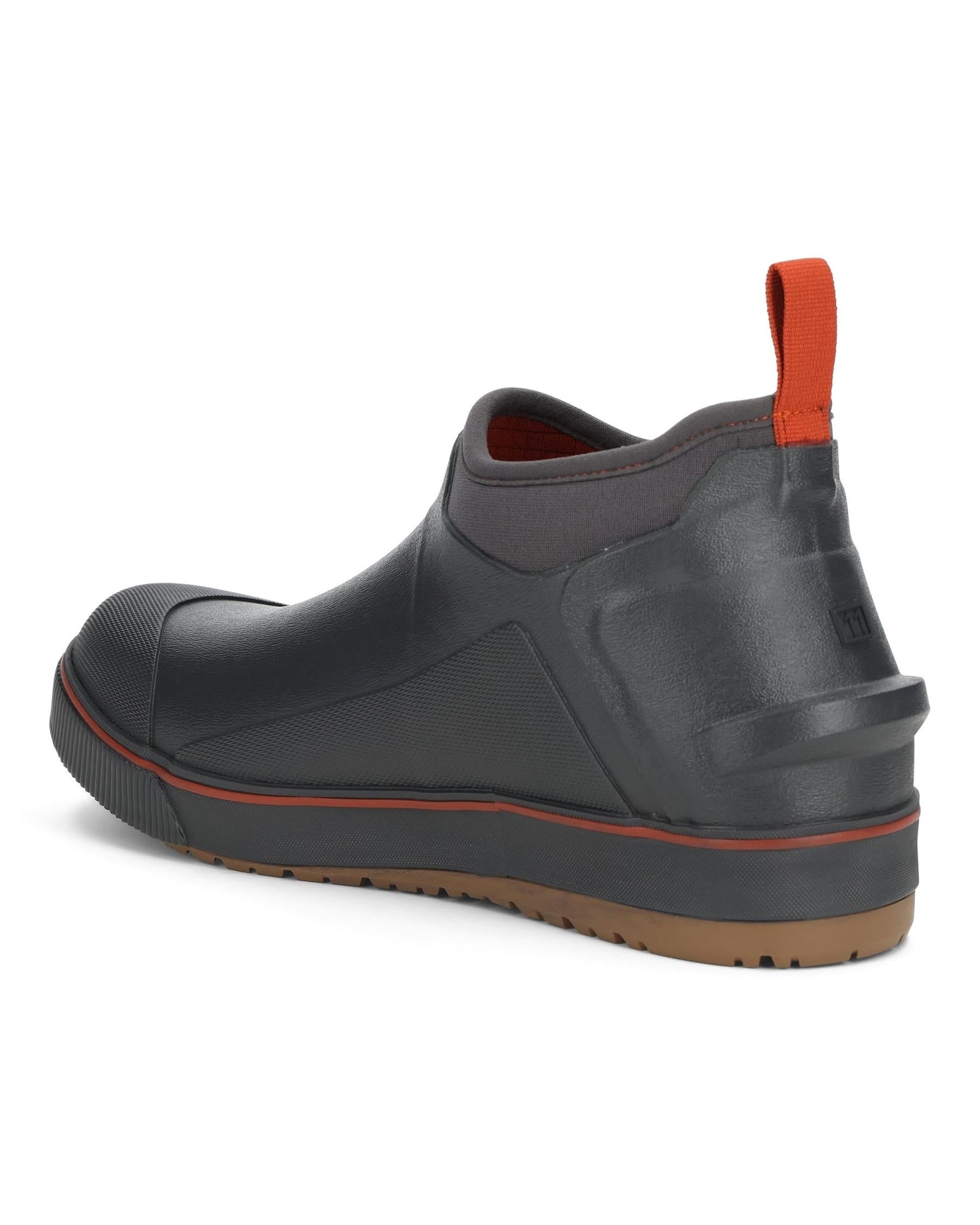 Simms Simms Challenger Slip-On Shoe For Men