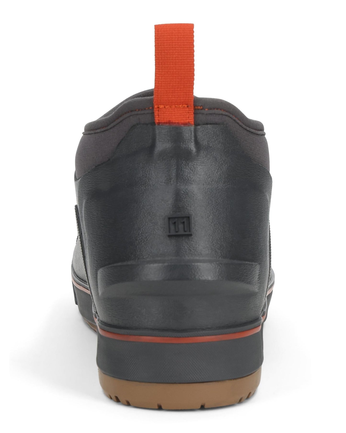 Simms Simms Challenger Slip-On Shoe For Men
