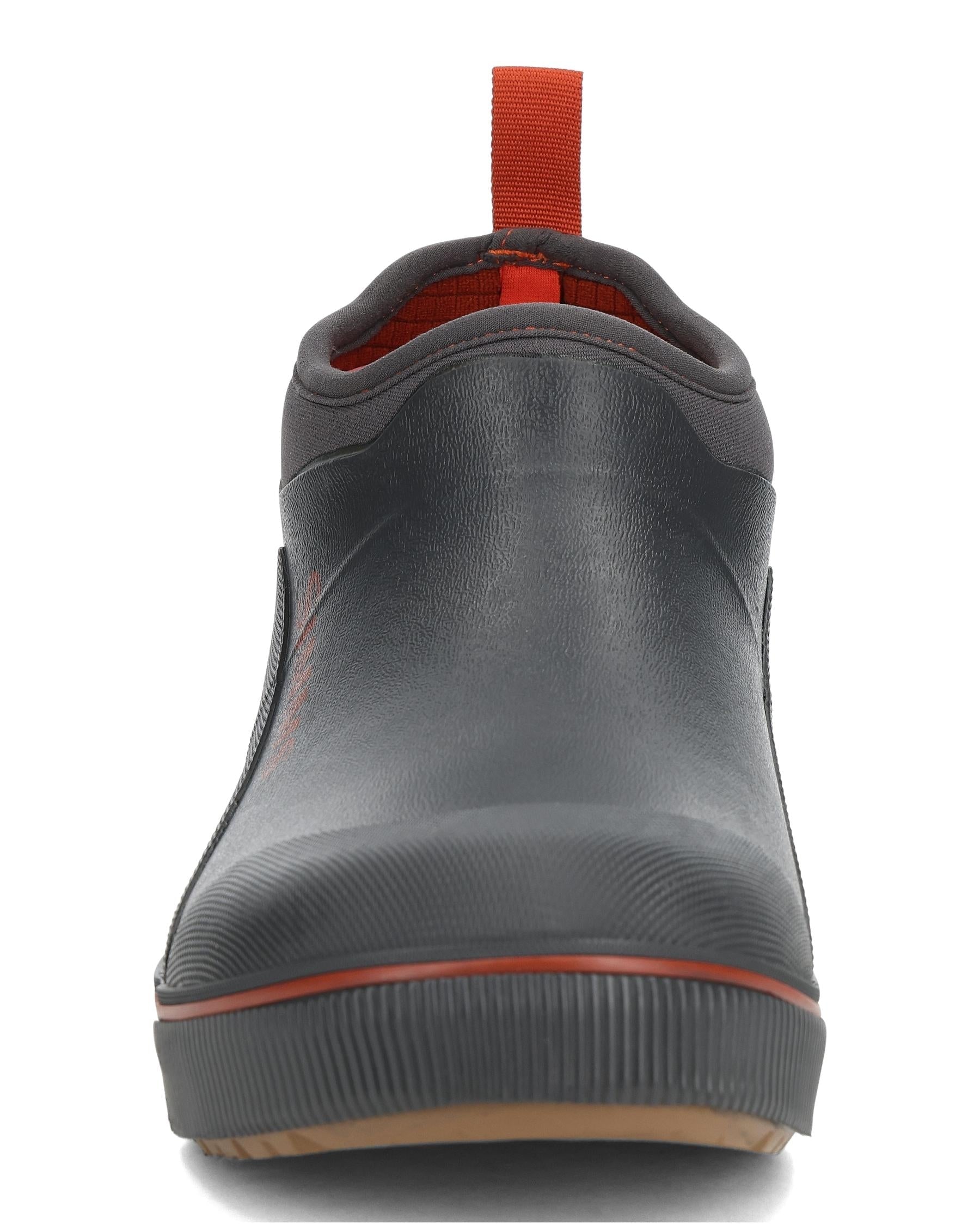 Simms Simms Challenger Slip-On Shoe For Men