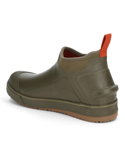 Simms Simms Challenger Slip-On Shoe For Men